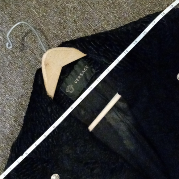 Versace Collection - Picture 7 of 10